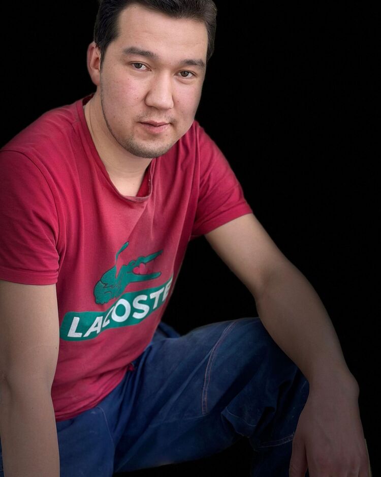  ,   , 25 ,   ,   