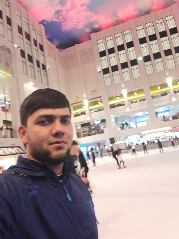 ���� 19295754 ������� ������, 31 ���, ���� ���������� � ������