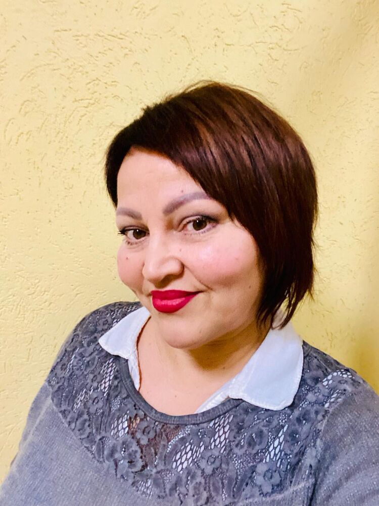 ���������� �������, ���� ������� �����, 57 ���, ������������ ��� ����� � ���������, c�������� ���������