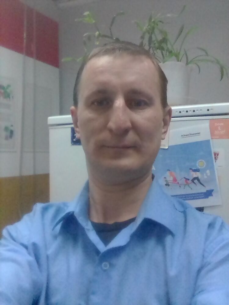  24783964  , 46 ,    