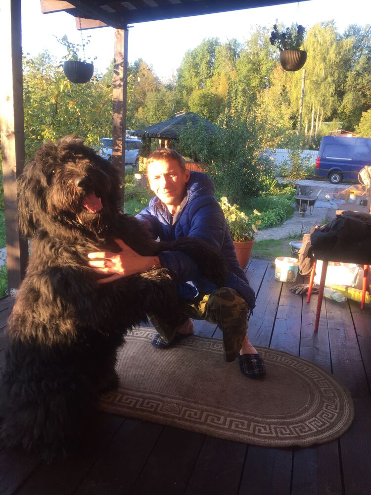 ���������� �����-���������, ���� ������� ����������, 44 ����, ������������ ��� ����� � ���������, c�������� ���������, ���������