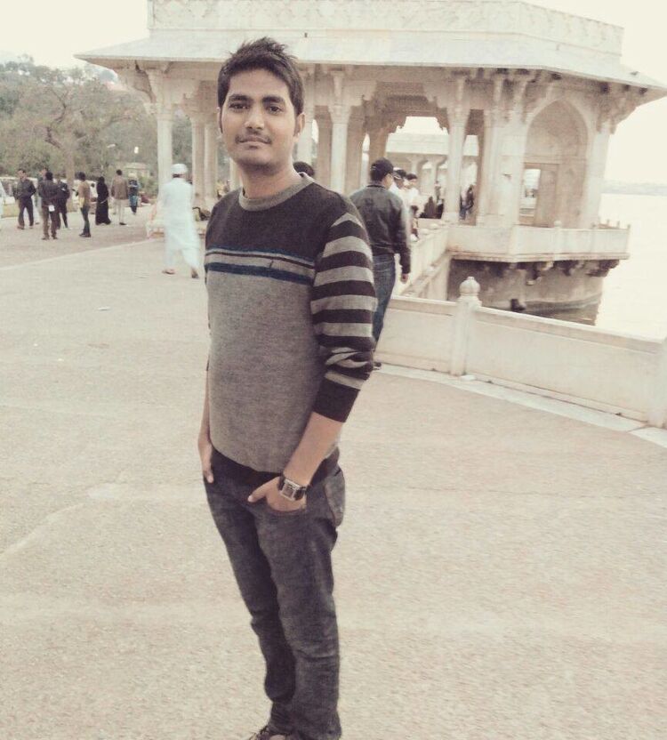 ���� 4164184 ������� Danny bishop, 40 ���, ���� ���������� � ������