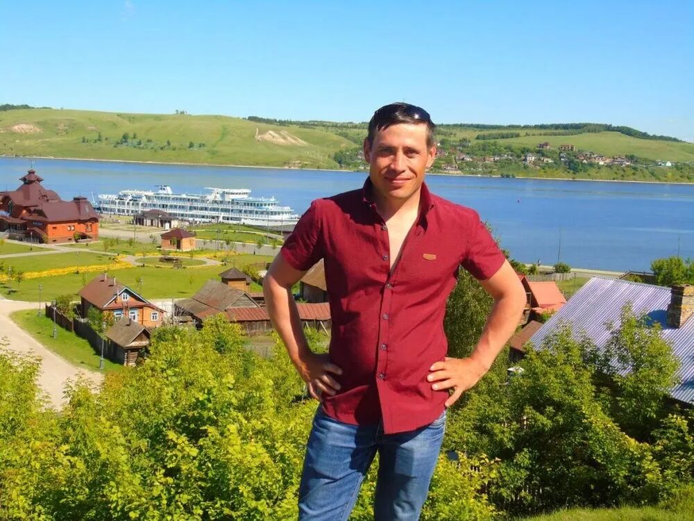 ���� 43886724 ������� ���������, 42 ����, ���� ���������� � ���