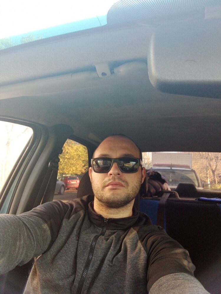  ,   Spar, 39 ,  