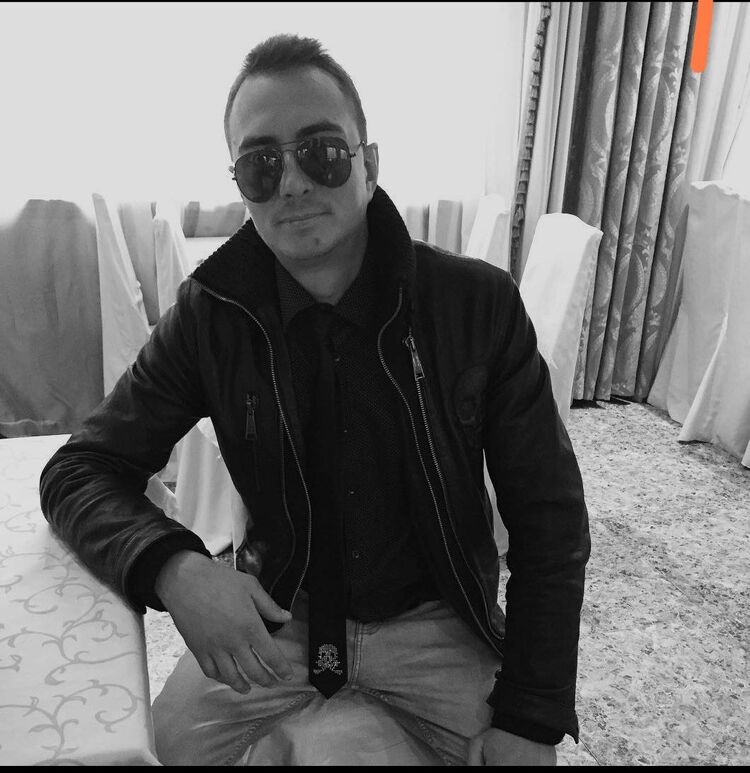  ,   PriverPoka, 36 ,   ,   