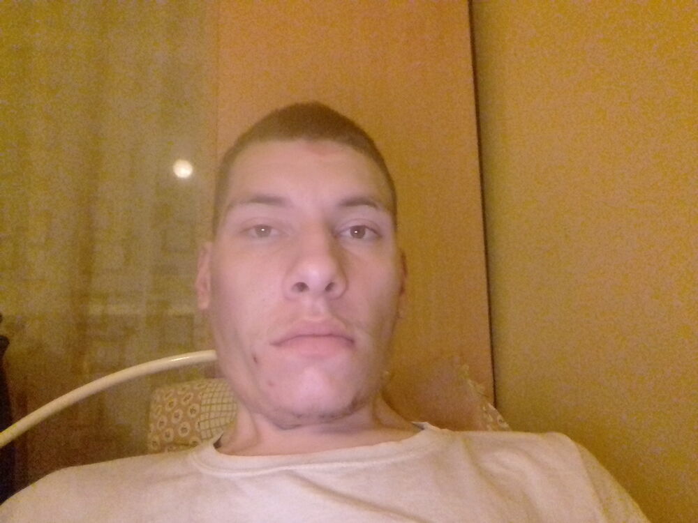 ���������� ���������, ���� ������� �����, 32 ����, ������������ ��� ������, ����� � ���������, c�������� ���������