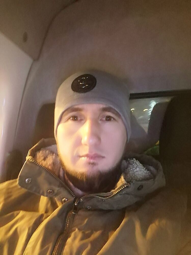  ,   , 31 ,     , c 
