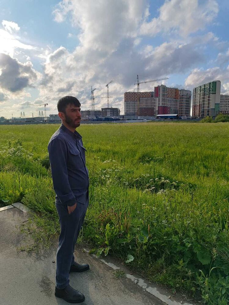 ���������� �����-���������, ���� ������� ����, 29 ���, ������������ ��� ������, ����� � ���������, c�������� ���������, ���������