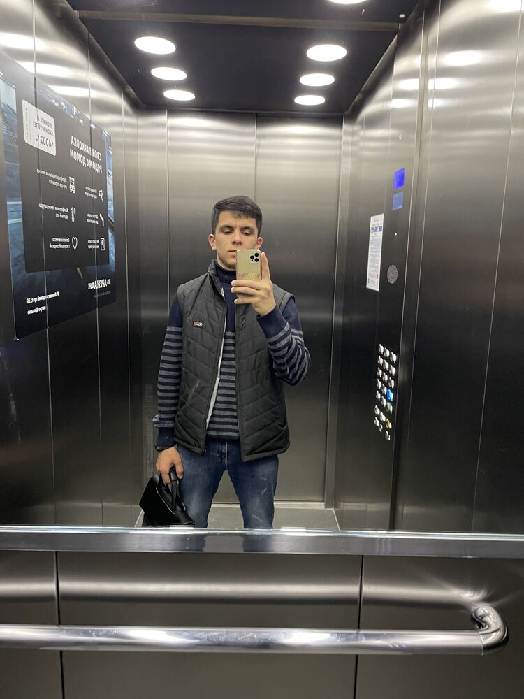 ���� 26757244 ������� �����, 27 ���, ���� ���������� � ������