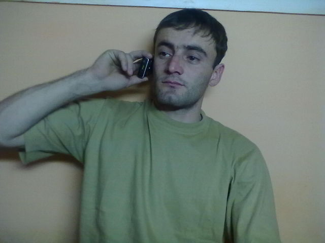 ���� 16707764 ������� Bio Vulf, 39 ���, ���� ���������� � ������