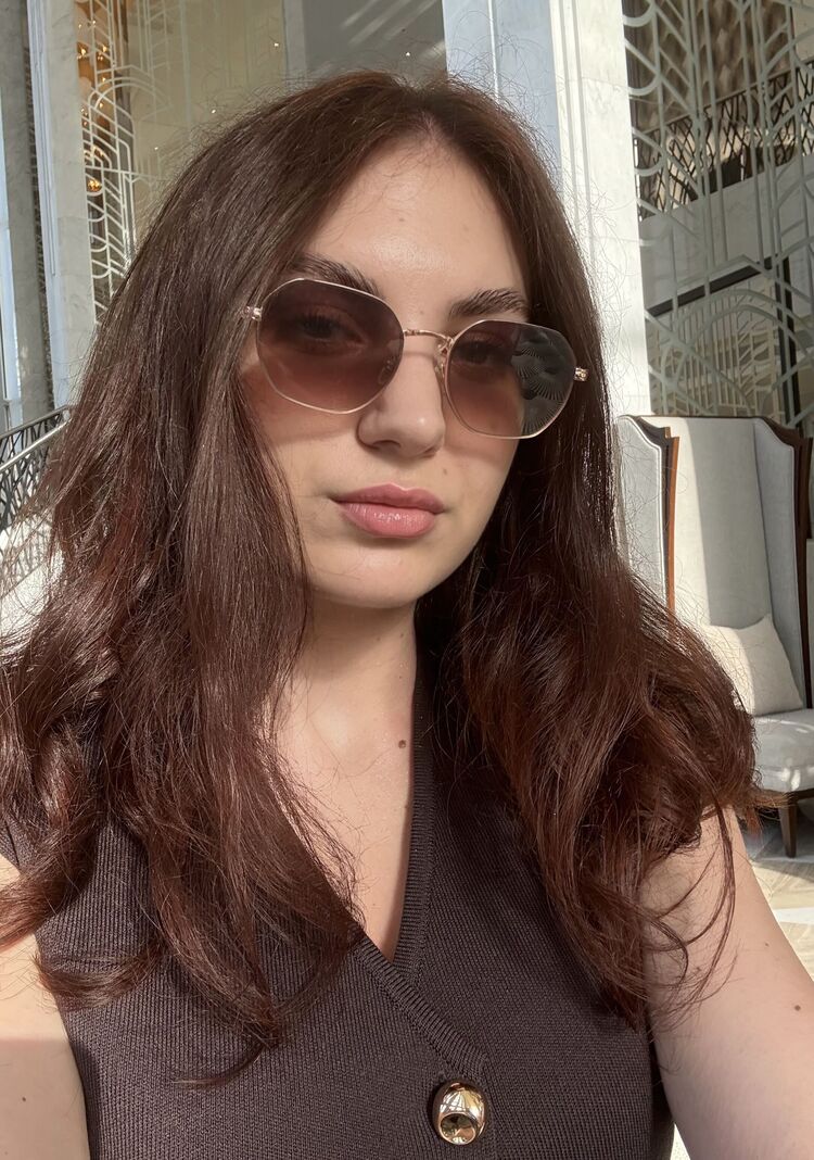 ���� 55589634 ������� ���, 28 ���, ���� ���������� � ������