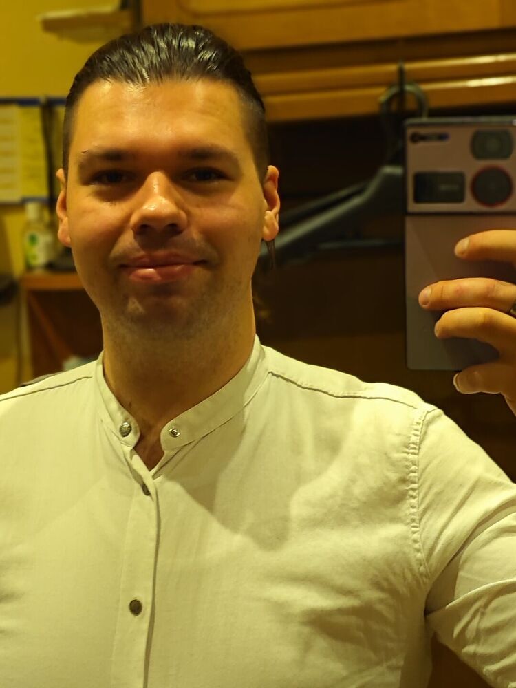 ���� 55657464 ������� ������, 30 ���, ���� ���������� � ������