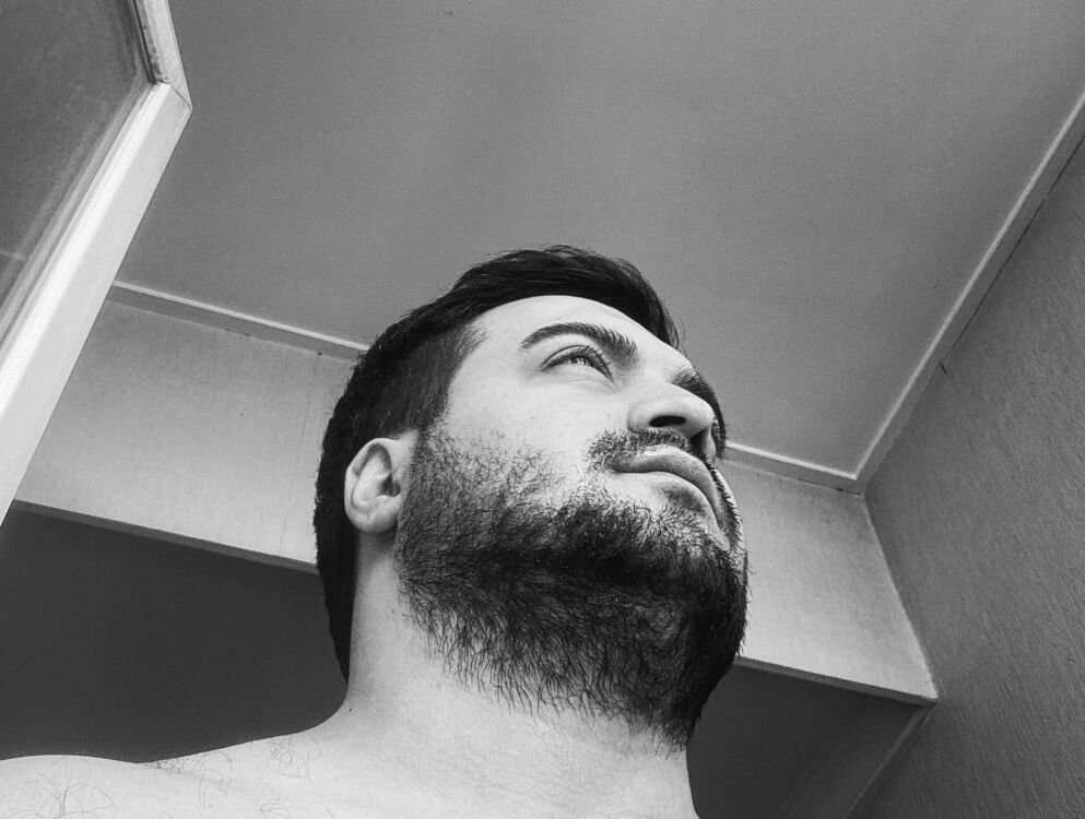 ���������� ������, ���� ������� ������, 34 ����, ������������ ��� ������, ����� � ���������