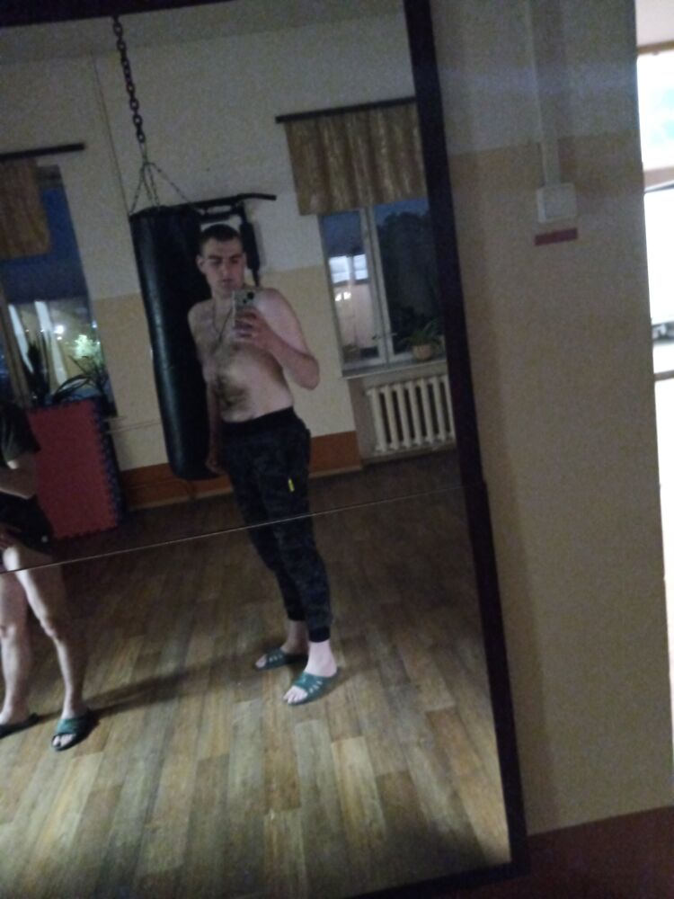 ���������� �������, ���� ����� �������, 24 ����, ������������ ��� ������, ����� � ���������, c�������� ���������