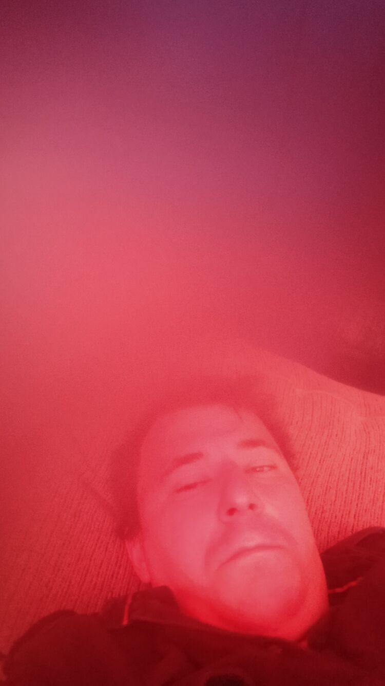 ���� 45352204 ������� ������, 36 ���, ���� ���������� � ������