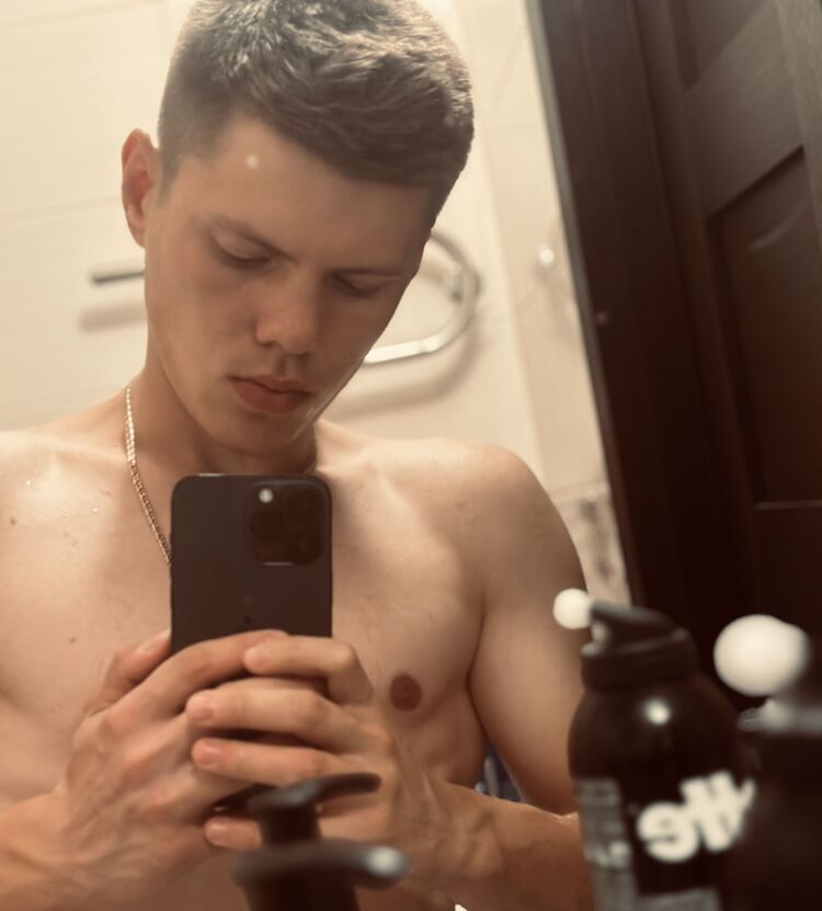 ���������� �����-���������, ���� ����� �����, 23 ����, ������������ ��� ������