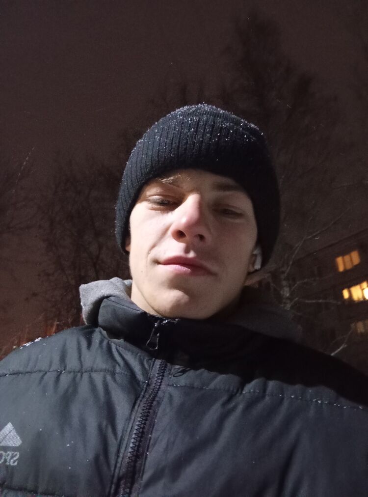 ���� 55906394 ����� ��������, 19 ���, ���� ���������� � ������