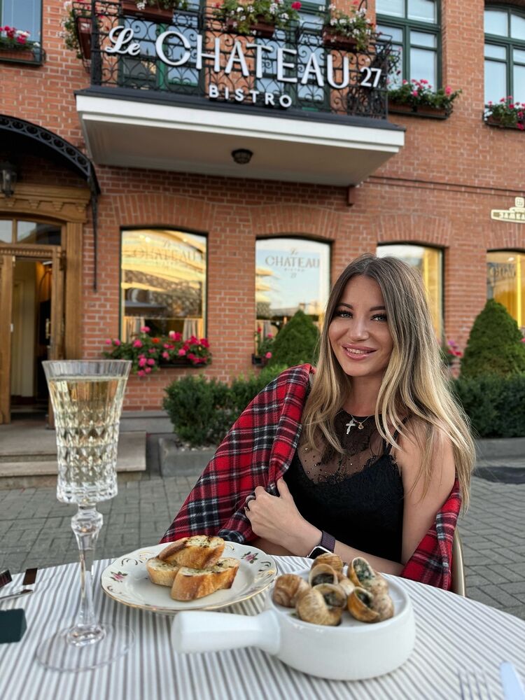 ���� 54497904 ������� ���, 24 ����, ���� ���������� � ������