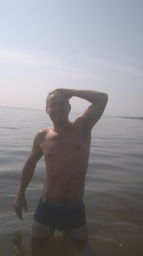 ���������� �����-���������, ���� ������� ������, 39 ���, ������������ ��� ������, ����� � ���������, c�������� ���������