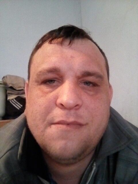  ,   , 41 ,     , c 