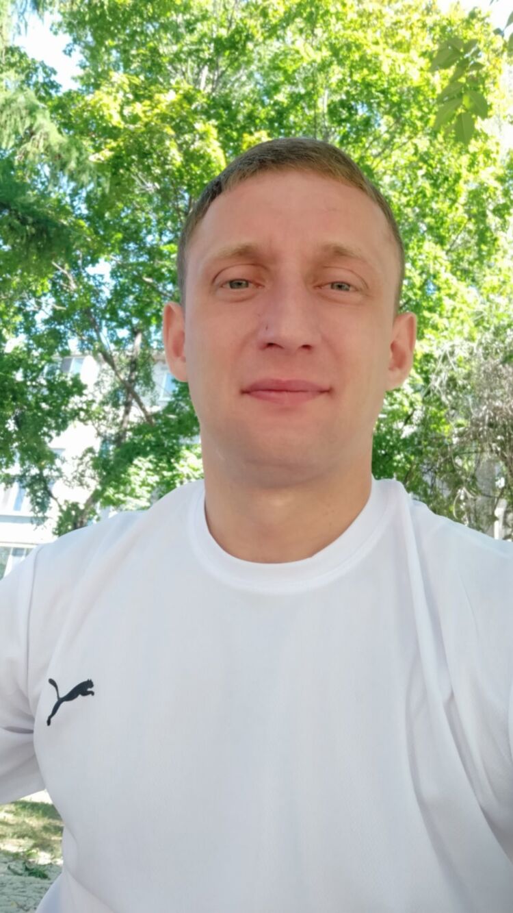 ���� 33969164 ������� ���������, 40 ���, ���� ���������� � ������