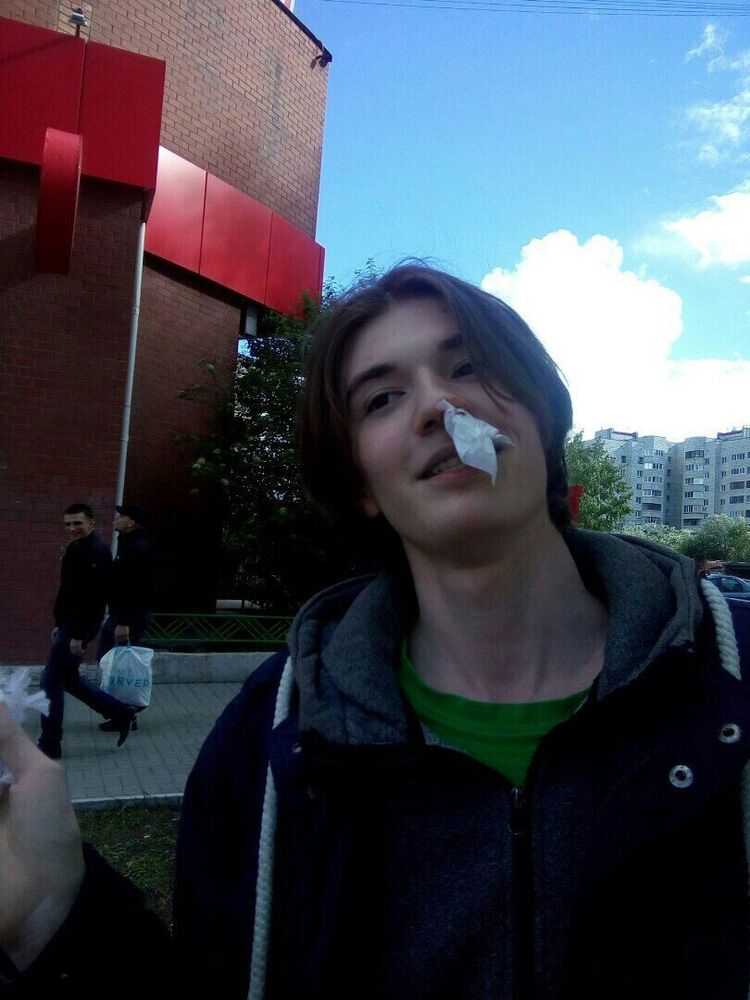 ���� 20818014 ����� ����, 25 ���, ���� ���������� � �������������