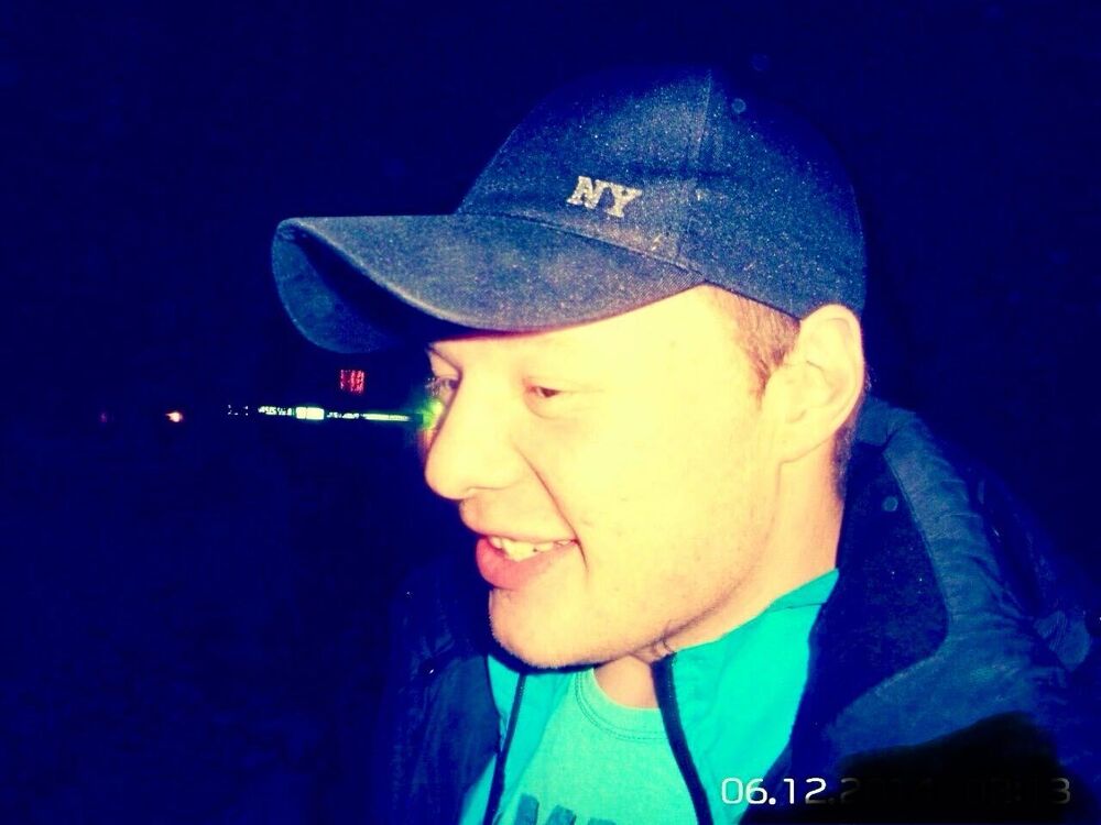 ���������� ���������, ���� ������� Sergei, 32 ����, ������������ ��� ������, ����� � ���������, c�������� ���������