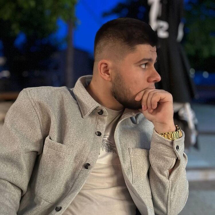 ���� 55837044 ����� Gheos, 23 ����, ���� ���������� � ��������