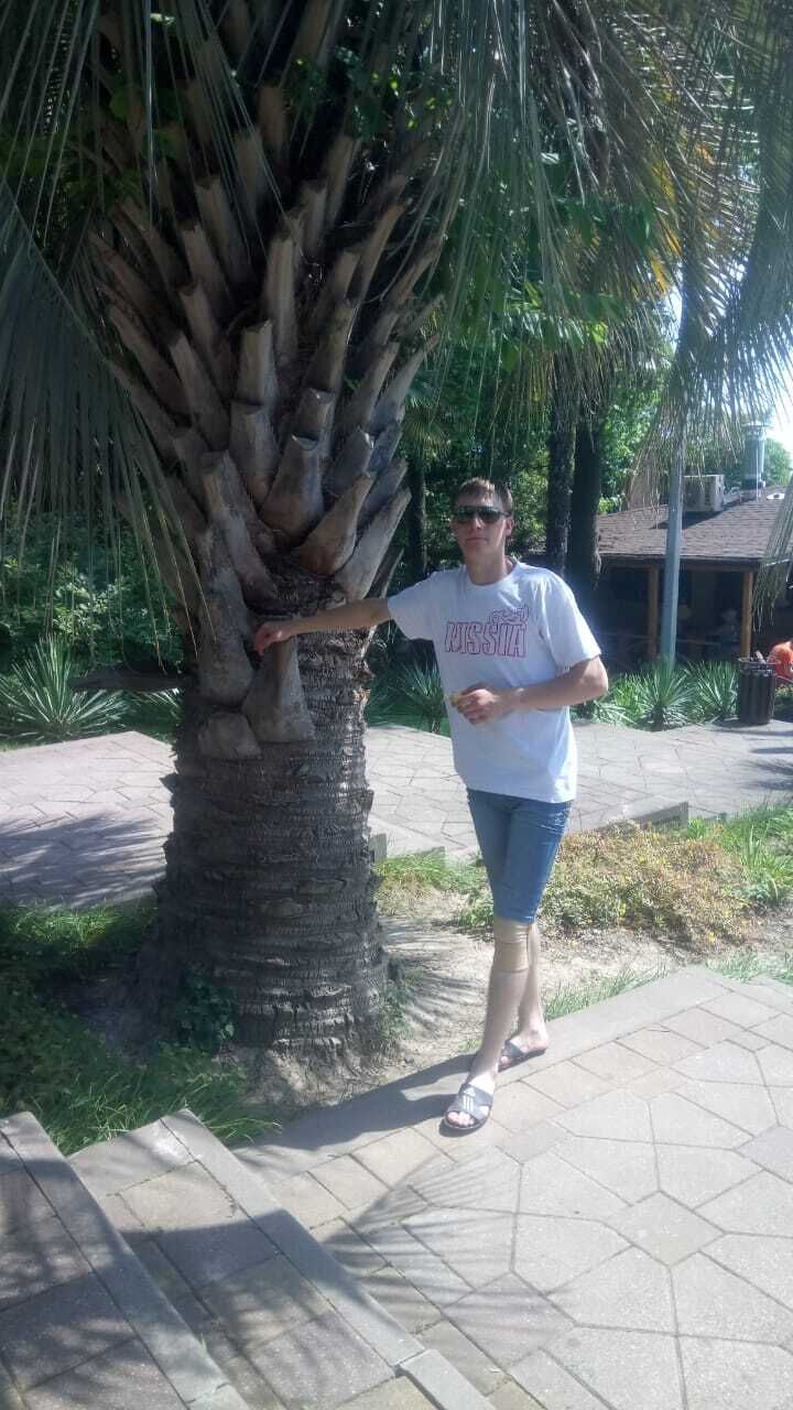 -,   Artem, 31 ,   ,   , c , 
