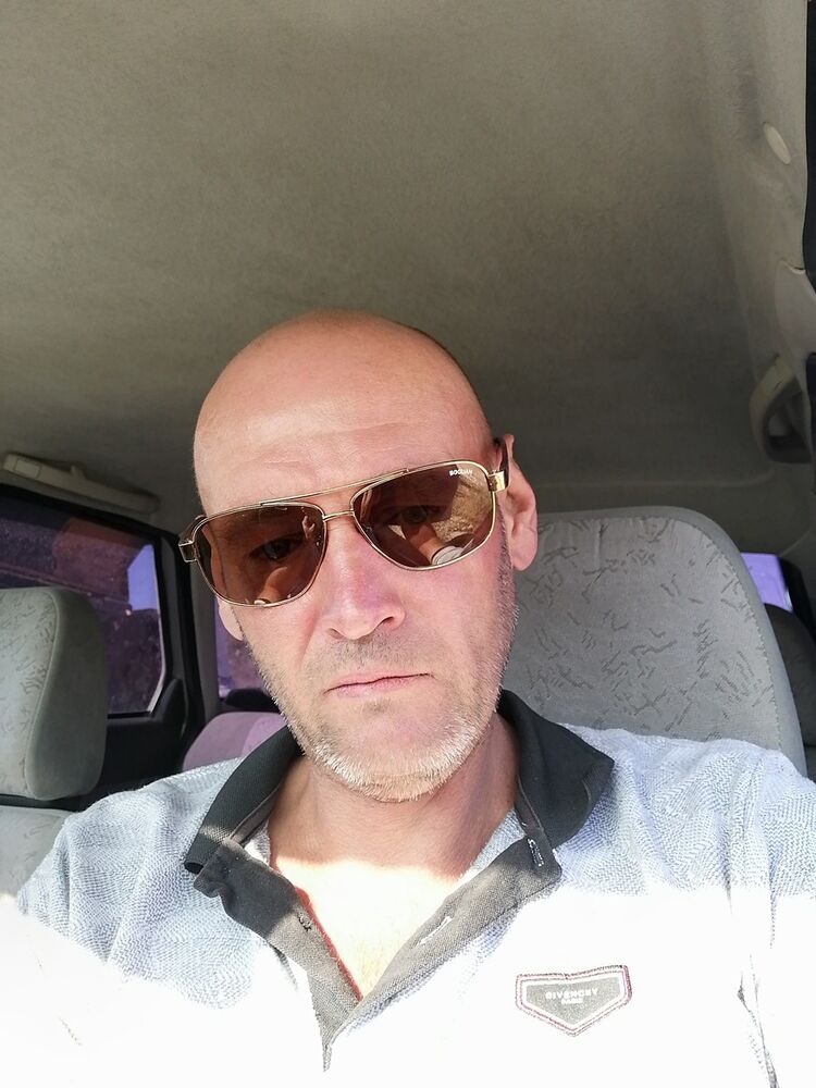 ���� 17281404 ������� �����, 48 ���, ���� ���������� � �����