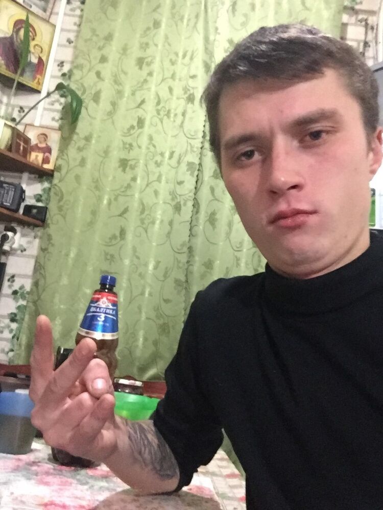  ,   , 29 ,   ,   , c 