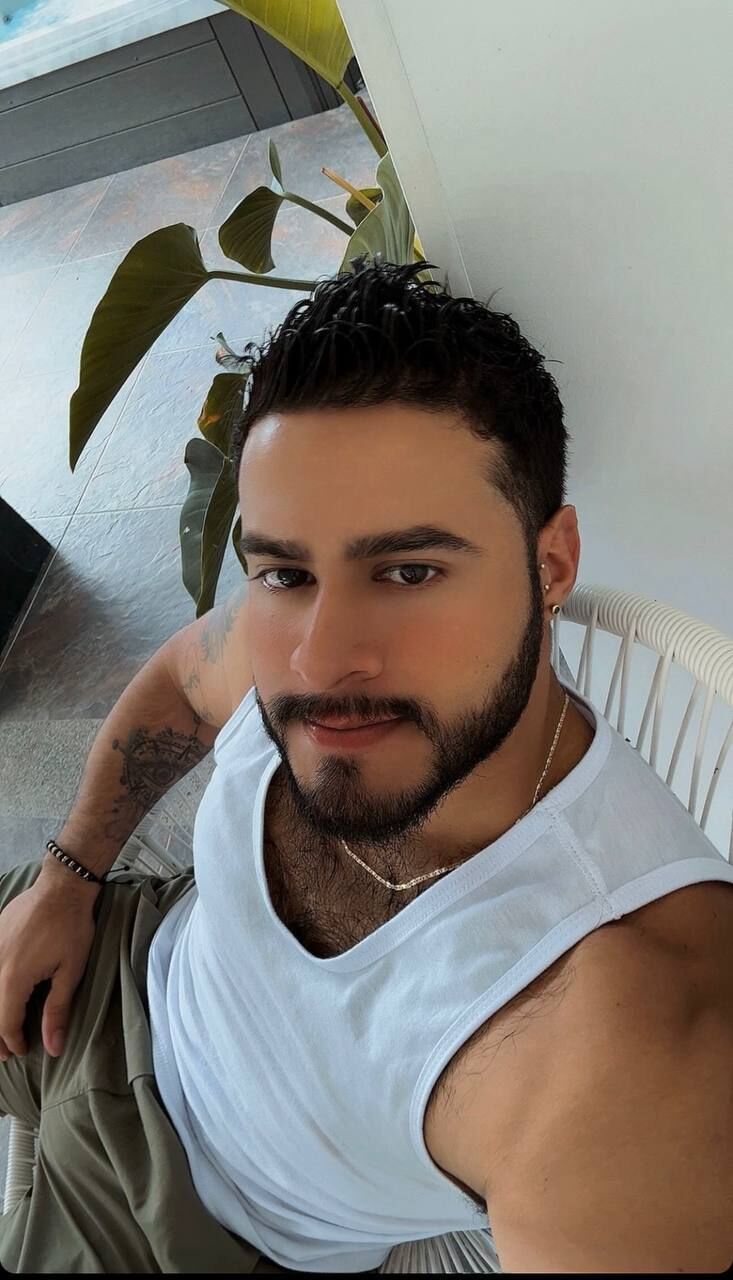 ���� 41677334 ������� �����, 32 ����, ���� ���������� � ���������