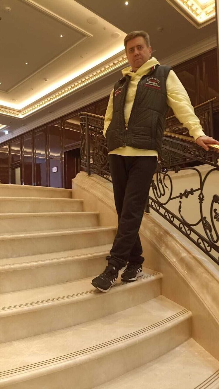 ���������� ������, ���� ������� ��������, 49 ���, ������������ ��� c�������� ���������