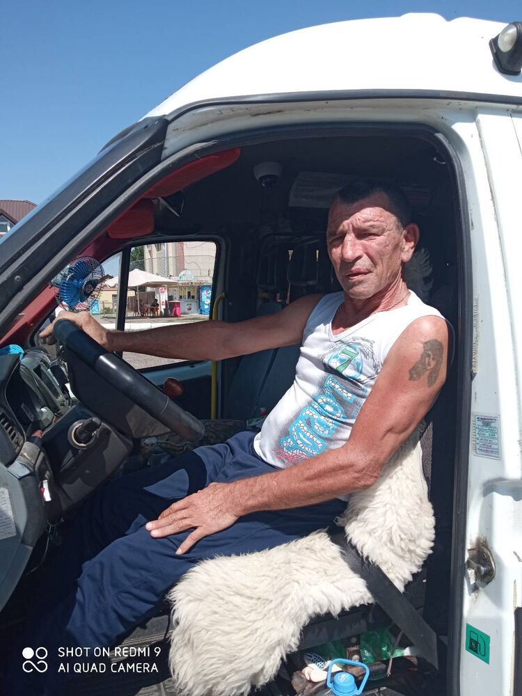  30314634  , 58 ,    