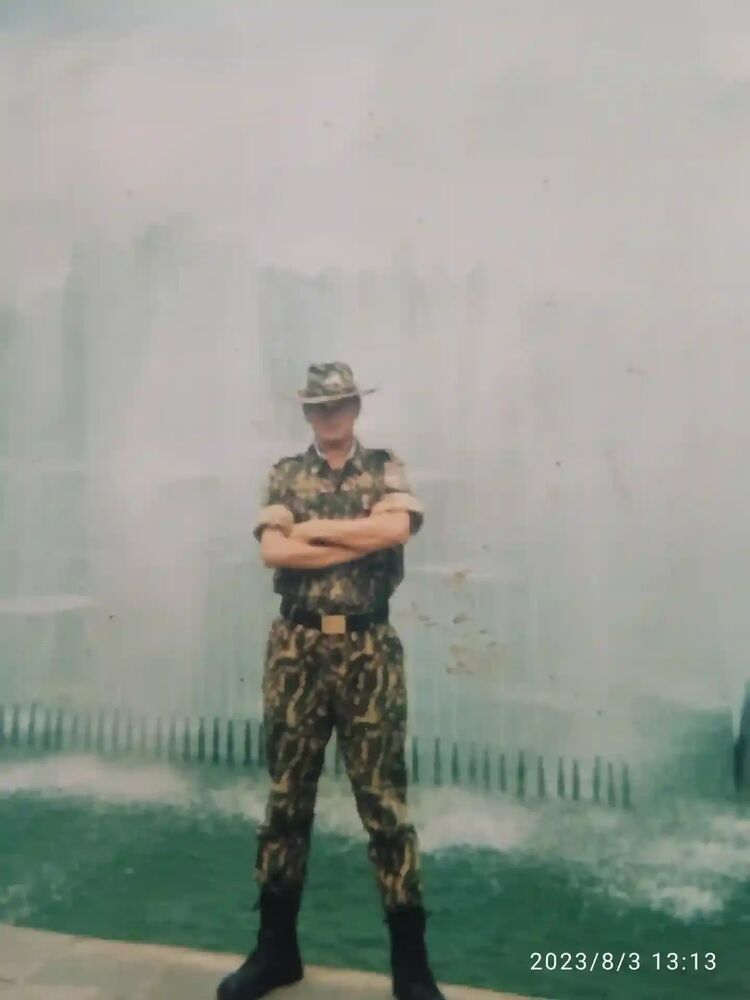 ���� 44467634 ������� ������, 38 ���, ���� ���������� � �������-��-����