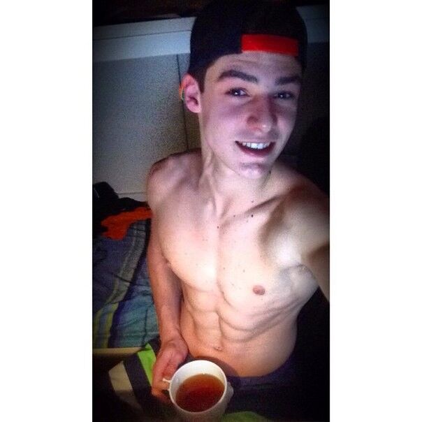 ���� 6466744 ������� ������, 37 ���, ���� ���������� � ���������