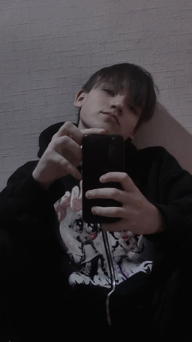 ���� 30051294 ����� ������, 21 ���, ���� ���������� � ������