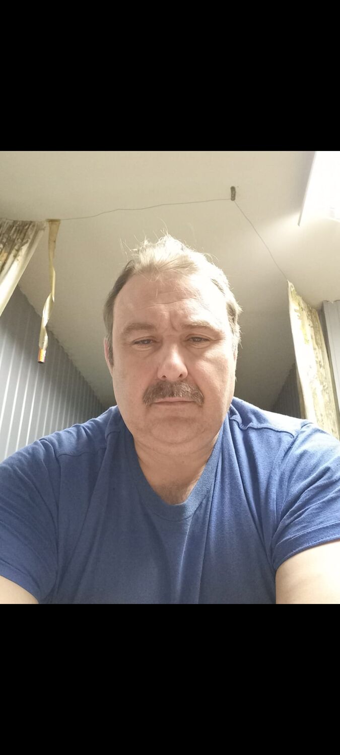 ���� 37385214 ������� ������, 53 ����, ���� ���������� � �����-����������