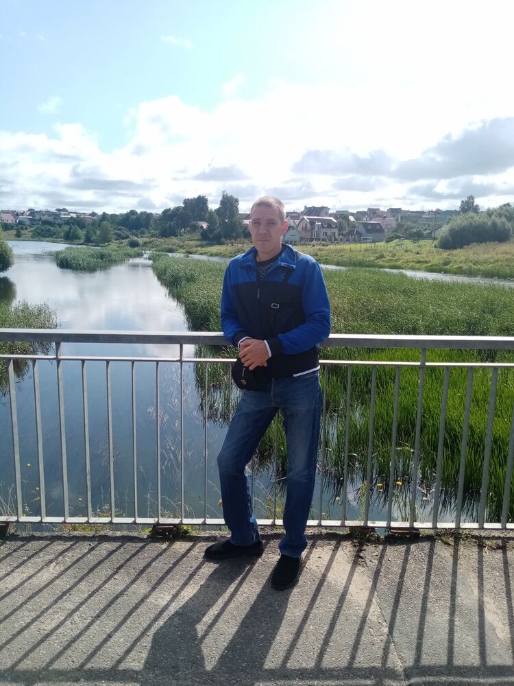 ���� 23786744 ������� ����, 38 ���, ���� ���������� � ������