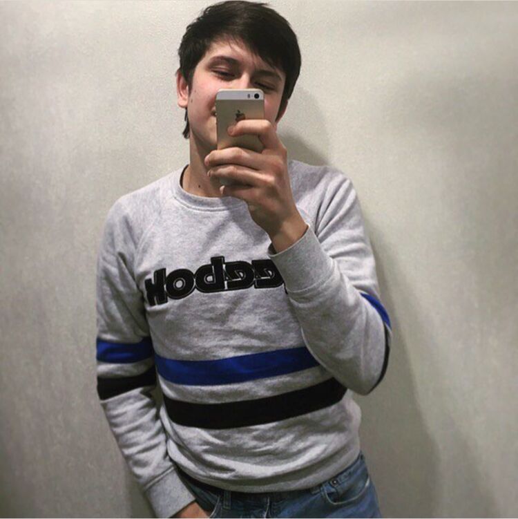 ���� 24088114 ������� ����, 26 ���, ���� ���������� � ������ ���������