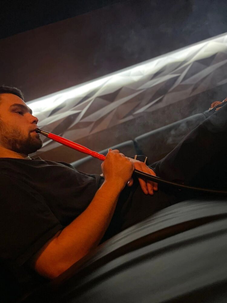 ���� 32721604 ������� ������, 26 ���, ���� ���������� � �������