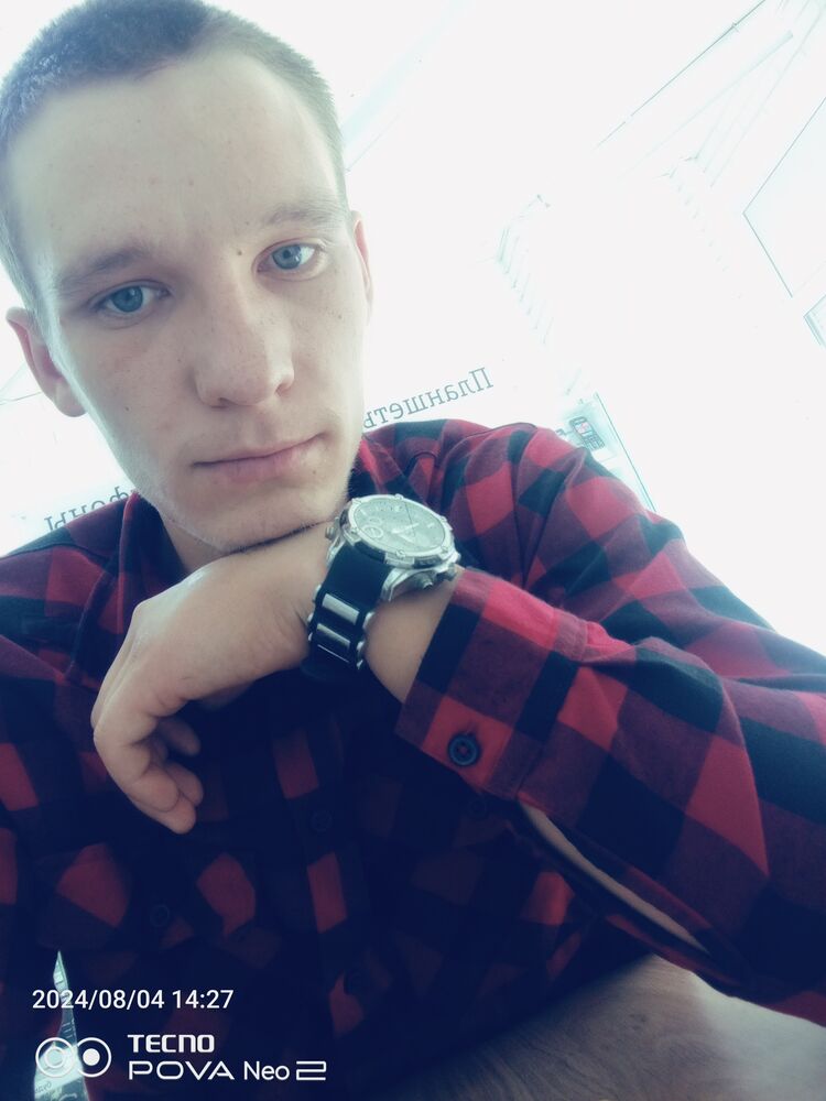  45672644  , 24 ,    