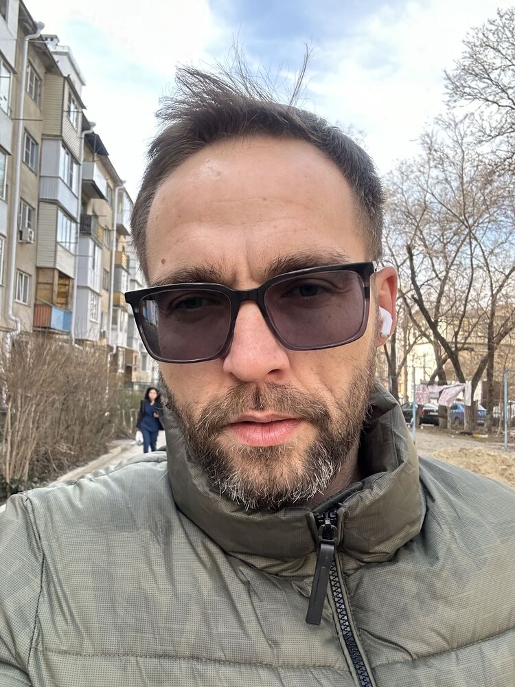  ,   , 40 ,   ,   , 