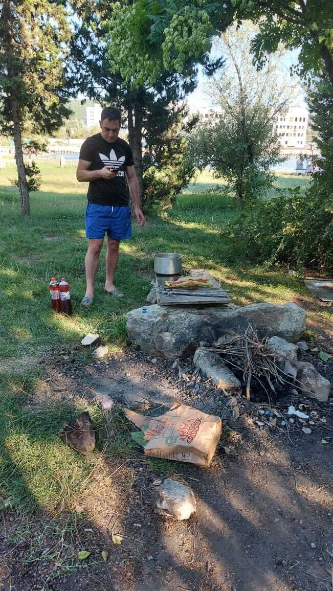 ���� 34044534 ������� �����, 36 ���, ���� ���������� � �����������