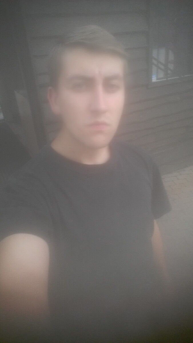  9890634  , 28 ,    