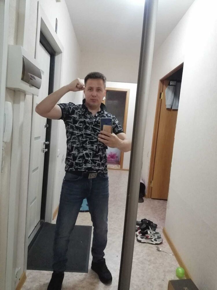 ���������� ���������, ���� ������� ����, 36 ���, ������������ ��� ������, ����� � ���������, c�������� ���������, ���������