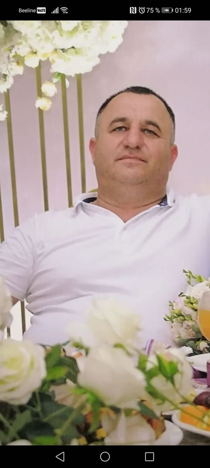 ���� 42561464 ������� ������, 45 ���, ���� ���������� � �����-����������