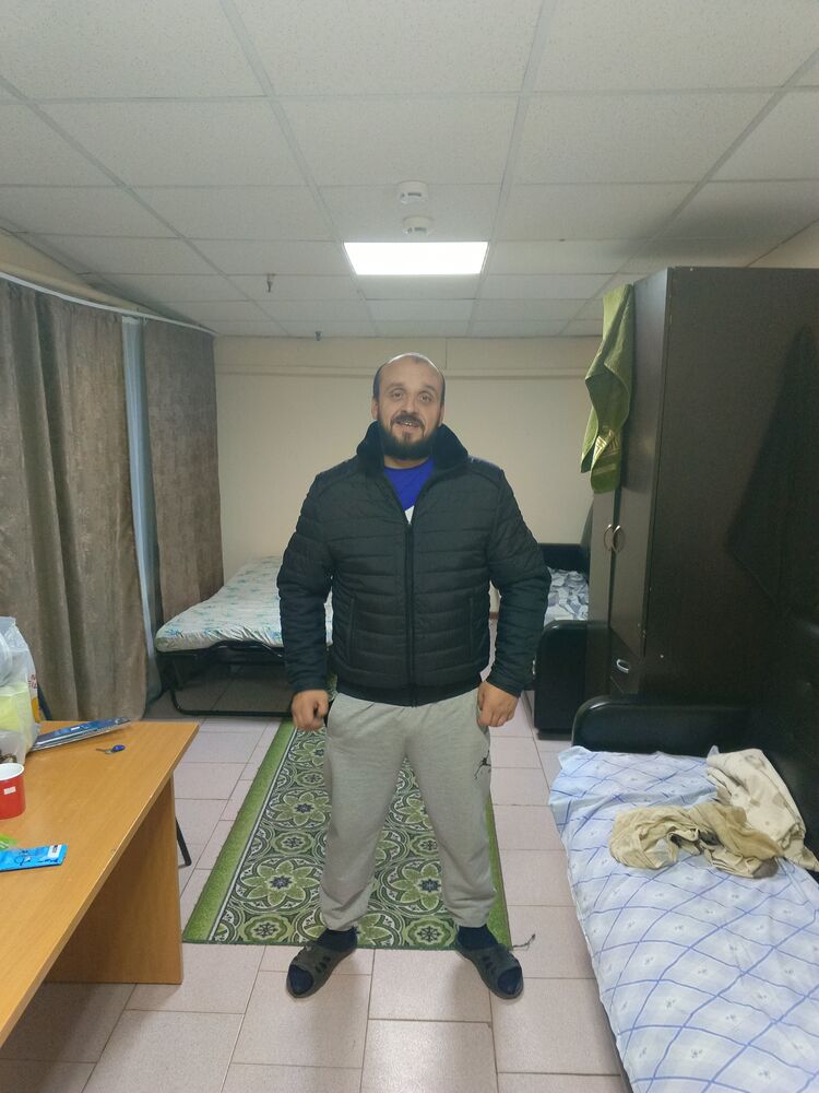  ,   , 36 ,   ,   , 