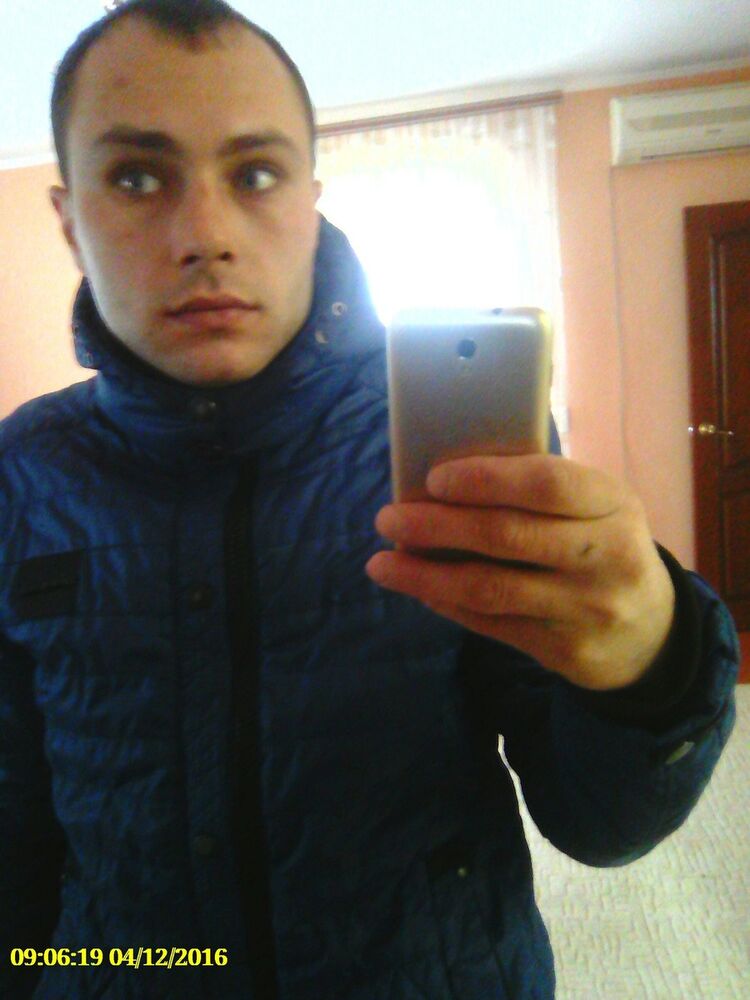  ,   Denn55, 33 ,   