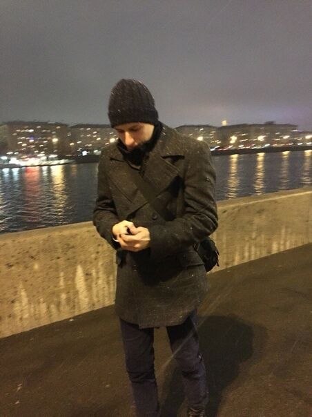 ���� 26215274 ������� �����, 37 ���, ���� ���������� � ����������